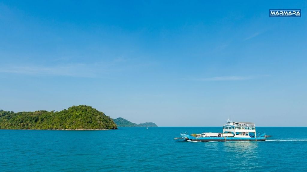 Adsiz tasarim 2025 05 05T143501.157 - Marmara Bölge Gazetesi