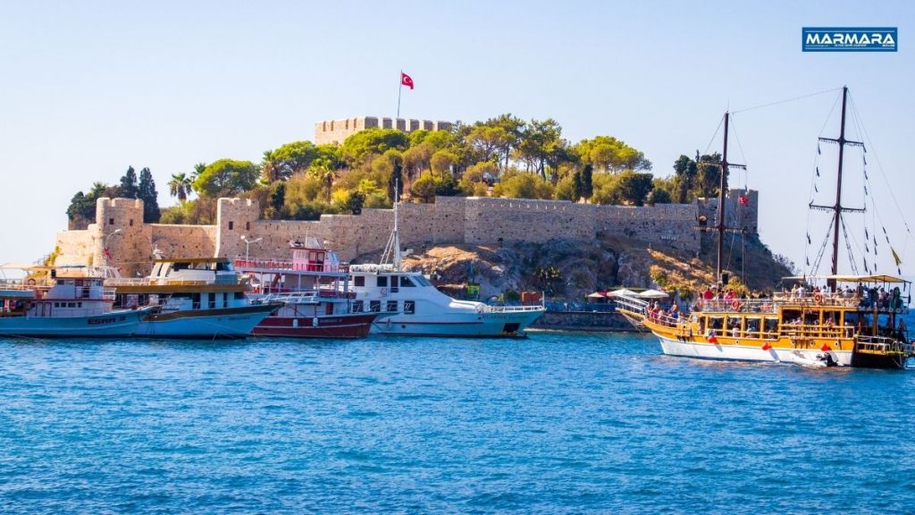 İşte Tatilcileri Heyecanlandıran Ege Sahilleri Adsiz tasarim 2025 05 06T120822.417 - Marmara Bölge Gazetesi