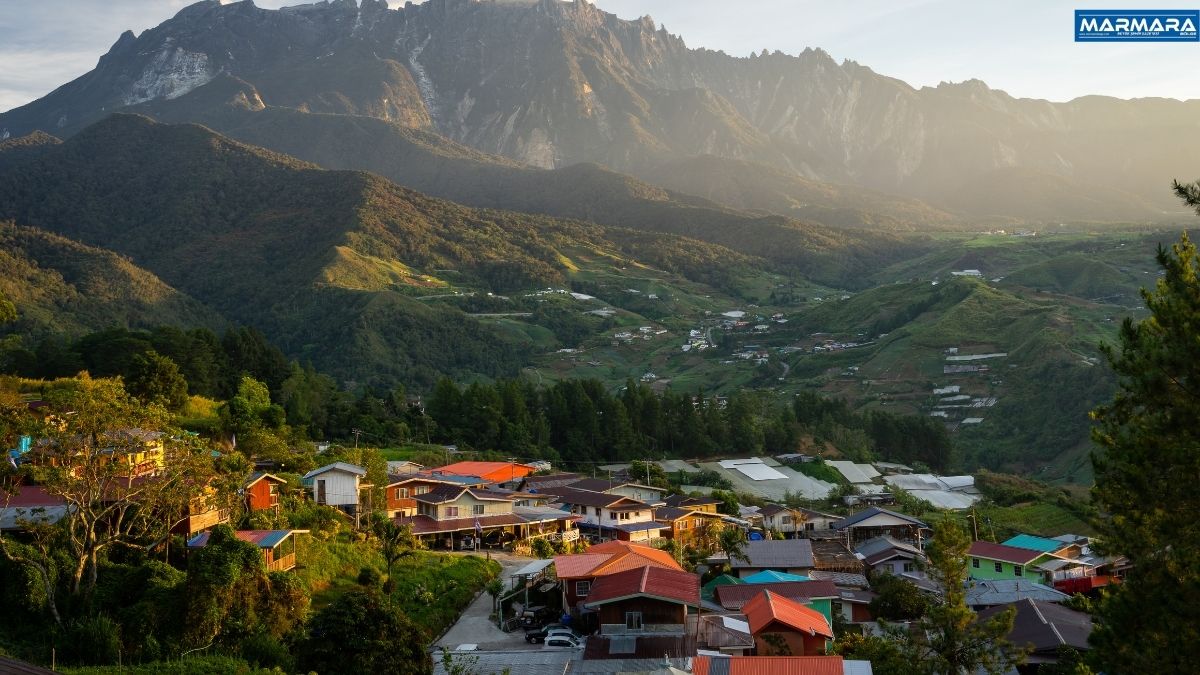 Adsiz tasarim 2025 05 12T142651.611 - Marmara Bölge Gazetesi