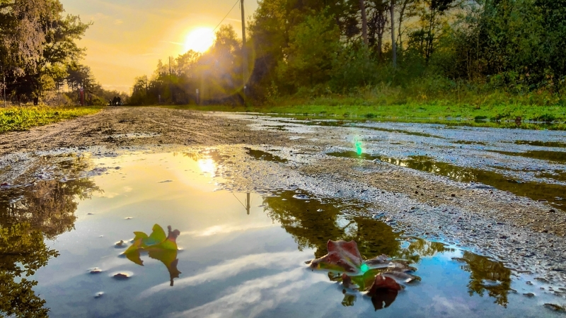 Adsiz tasarim 3 11 - Marmara Bölge Gazetesi