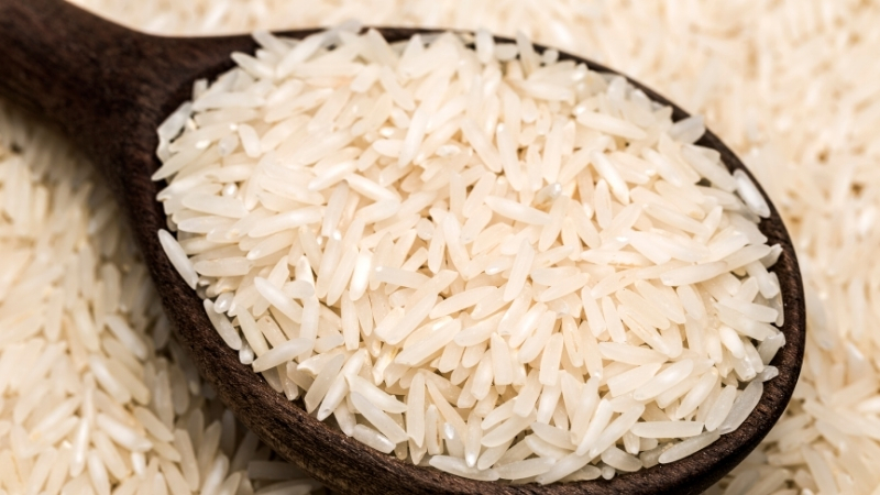 Adsiz tasarim 3 23 - Marmara Bölge Gazetesi