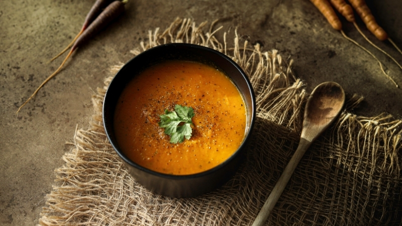 Adsiz tasarim 3 25 - Marmara Bölge Gazetesi