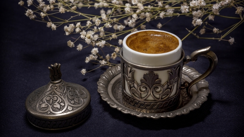 Kavanoza 2 Küp Şeker Atın, Aylarca Taze Kalsın! Adsiz tasarim 3 33 - Marmara Bölge Gazetesi