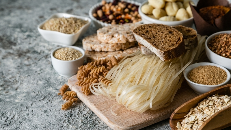 Ekmek Lahmacun En Sağlıklı Karbonhidrat! Adsiz tasarim 3 38 - Marmara Bölge Gazetesi