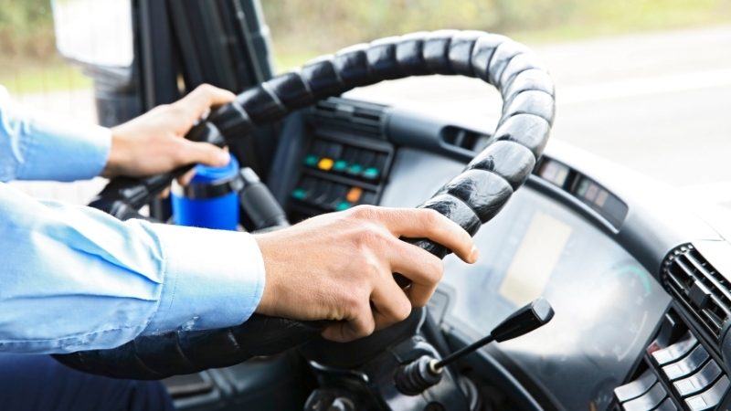 Marmara Adalar Belediyesi, vatandaşları ücretsiz ulaşım imkânıyla Balıkesir 1. Kitap