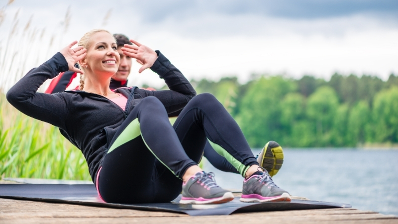 Adsiz tasarim 35 - Marmara Bölge Gazetesi