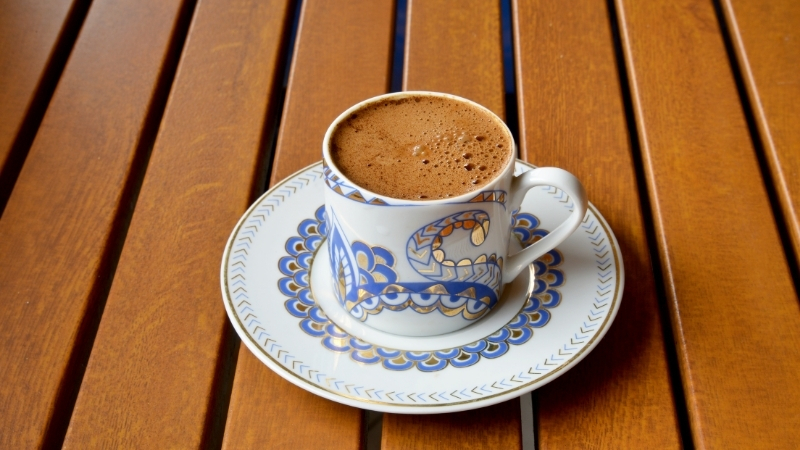 “Hazır Kahveler Sağlığınız İçin Büyük Tehlike” Adsiz tasarim 4 7 - Marmara Bölge Gazetesi