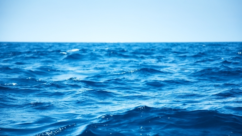 Adsiz tasarim 46 - Marmara Bölge Gazetesi