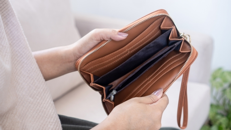 Adsiz tasarim 5 8 - Marmara Bölge Gazetesi