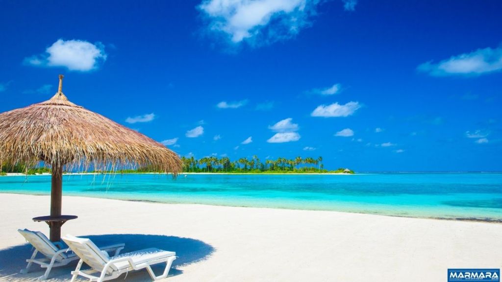 Türkiye’nin En Ulaşılmaz Köyü! Adsiz tasarim 62 1 - Marmara Bölge Gazetesi