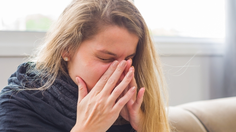 “Ev Havası Dışarıdakinden Daha Kirli!” Adsiz tasarim 86 - Marmara Bölge Gazetesi