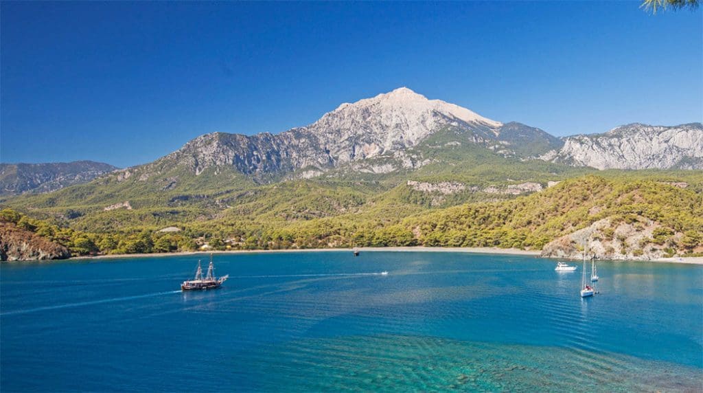 Alacasu Koyu 3 1024x572 1 - Marmara Bölge Gazetesi