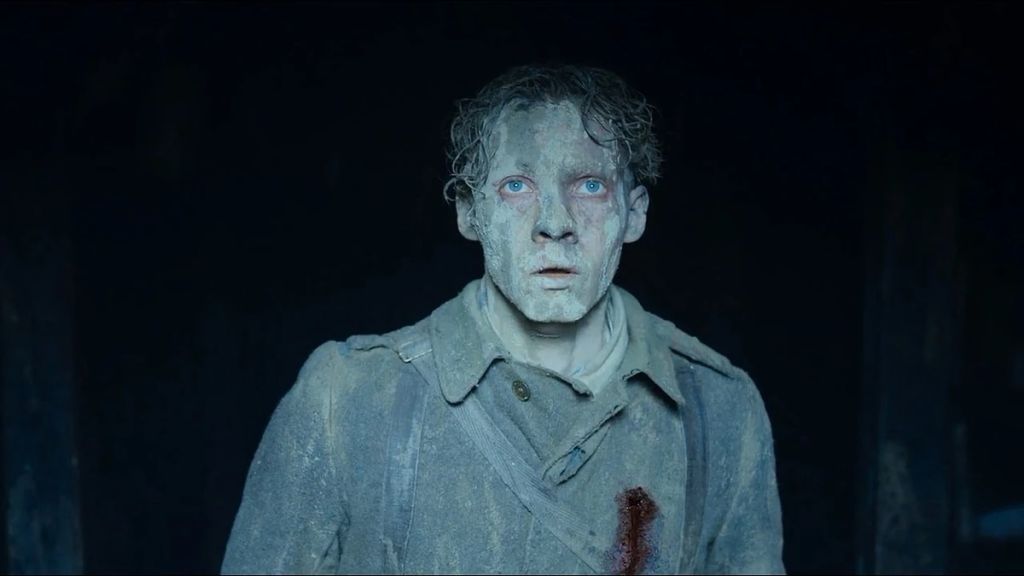 Kapanış Sahnesinde Donup Kalacaksınız: En Güçlü Dram Filmleri All Quiet on the Western Front - Marmara Bölge Gazetesi