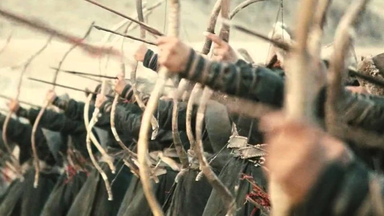 Türkler Tek Ordu Olmalı! - Marmara Bölge Gazetesi