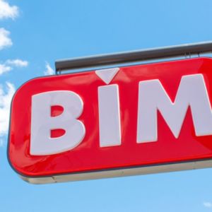 BİM’in 16 Haziran Salı aktüel ürünler kataloğu yayımlandı. Temel gıda