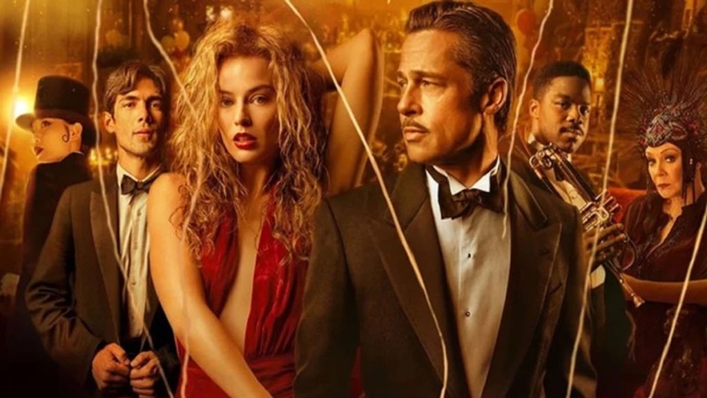 Babylon - Marmara Bölge Gazetesi