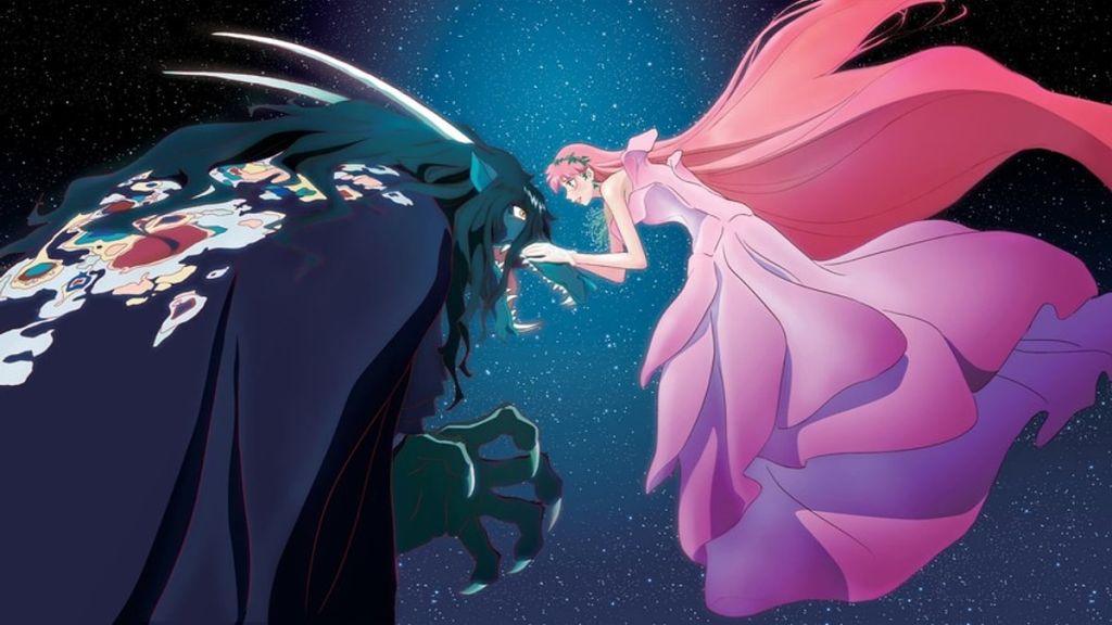 Belle - Marmara Bölge Gazetesi