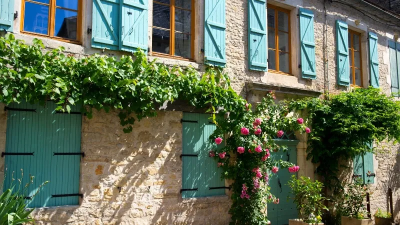 Bir alt baslik ekleyin 2025 06 24T144715.690.jpg - Marmara Bölge Gazetesi