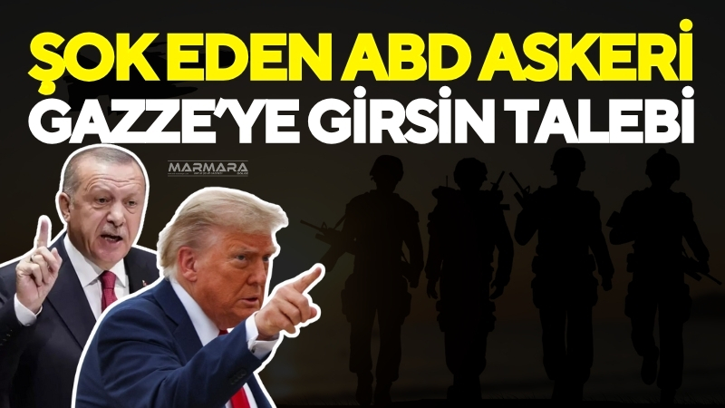 Orta Doğu’da dengeleri değiştirecek yeni bir gelişme yaşandı. Mısır, Başkan