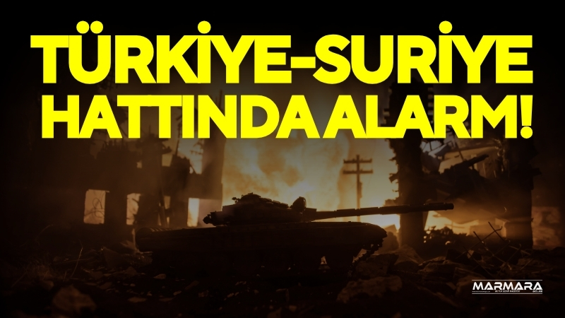 Terör ve Güvenlik Uzmanı Mete Yarar, YouTube kanalındaki canlı yayınında