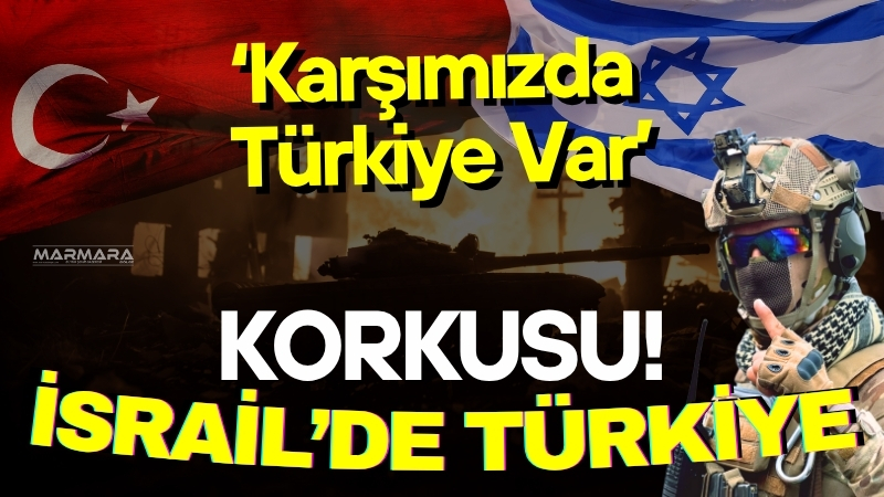 İsrailli Emekli General Gershon Hacohen, Gazze’deki ateşkese rağmen “Kudüs Savaşı”