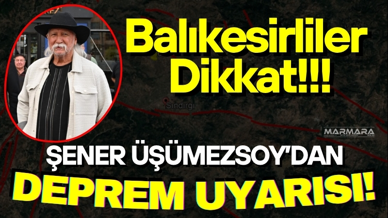 Balıkesir Büyükşehir Belediyesi tarafından bu yıl ilk kez düzenlenen Balıkesir