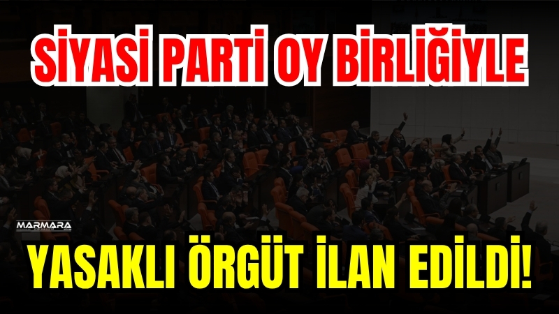 Pakistan hükümeti, Tahrik-i Lebbeyk Pakistan (TLP) partisini Terörle Mücadele Yasası