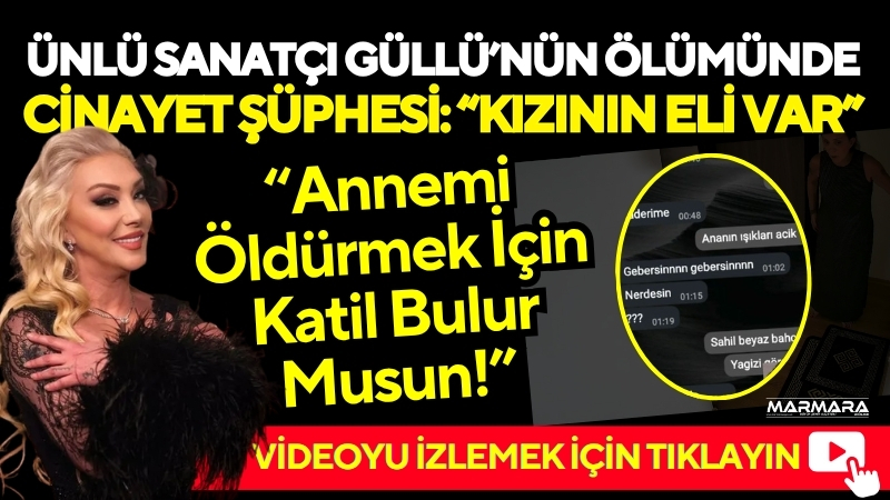 Yalova'nın Çınarcık ilçesinde beşinci kattaki evinin penceresinden düşerek hayatını kaybeden