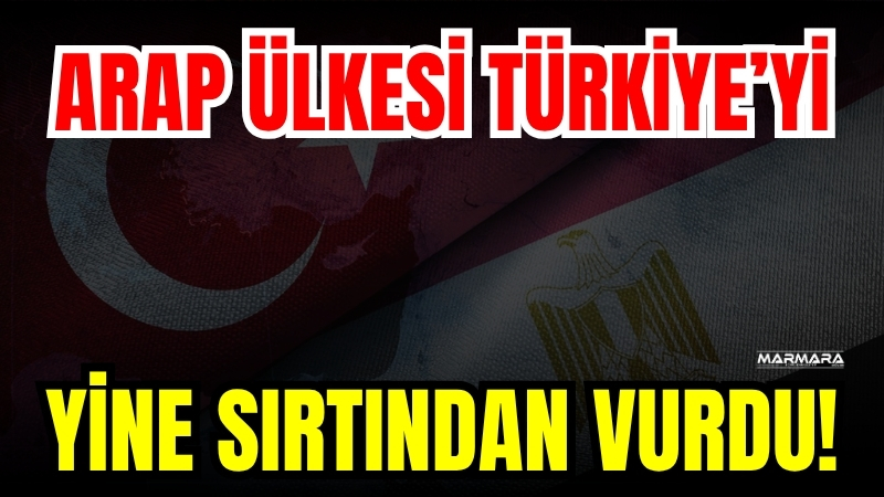 Türkiye’nin petrol ve doğal gaz arayışını sürdürdüğü Somali’de dikkat çekici