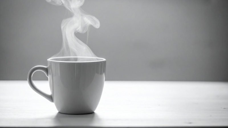 Bir alt baslik ekleyin 48 1 - Marmara Bölge Gazetesi