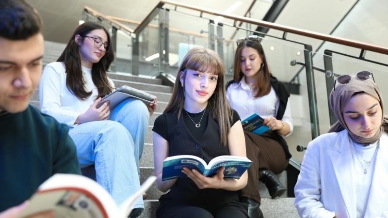 İŞKUR Gençlik Programı kapsamında binlerce öğrenci için beklenen kura sonuçları