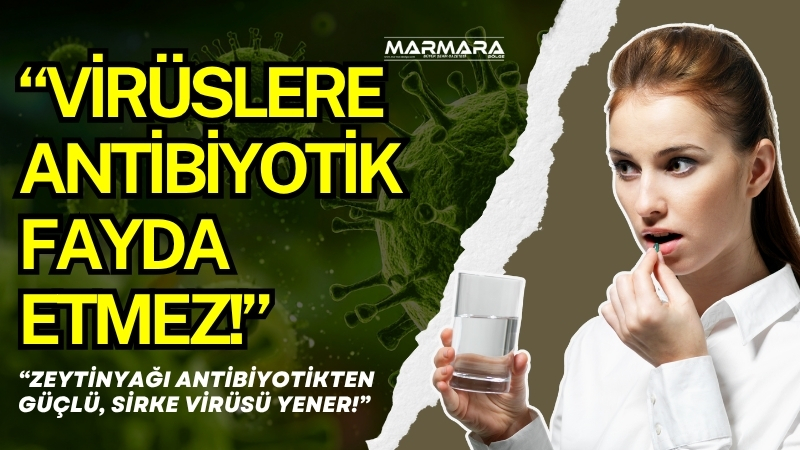 Prof. Dr. Canan Karatay, YouTube’da yayınlanan Karatay Sözü programında kış