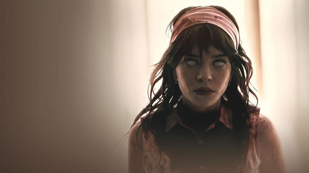 Companion - Marmara Bölge Gazetesi