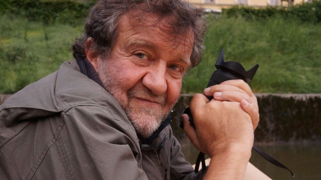 20. Uluslararası Zeytin Hasat ve Turizm Festivali Başlıyor Coskun Aral - Marmara Bölge Gazetesi