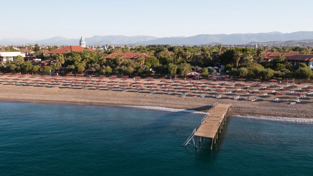 DJI 0195 - Marmara Bölge Gazetesi