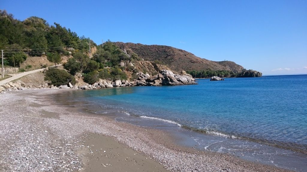 DSC 0320 - Marmara Bölge Gazetesi