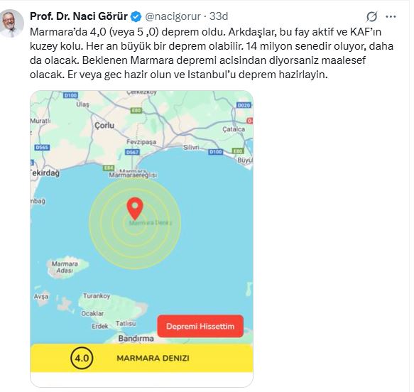 Ekran Alintisi 1 - Marmara Bölge Gazetesi