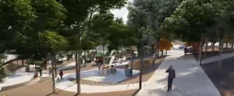 Ekran Alintisi 12 - Marmara Bölge Gazetesi