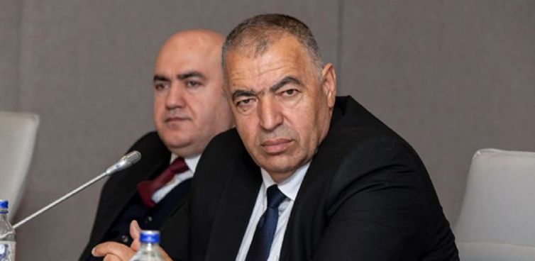 Ekran goruntusu 2025 10 01 171439 - Marmara Bölge Gazetesi