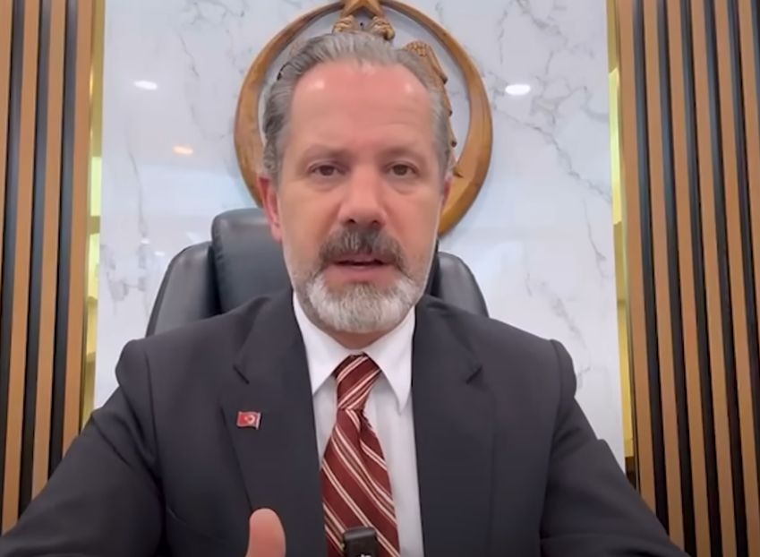 Altın Fiyatlarındaki Bu Yükselişin Sonu Ya Savaş Ya Da Büyük Soygun Ekran goruntusu 2025 10 03 142419 - Marmara Bölge Gazetesi