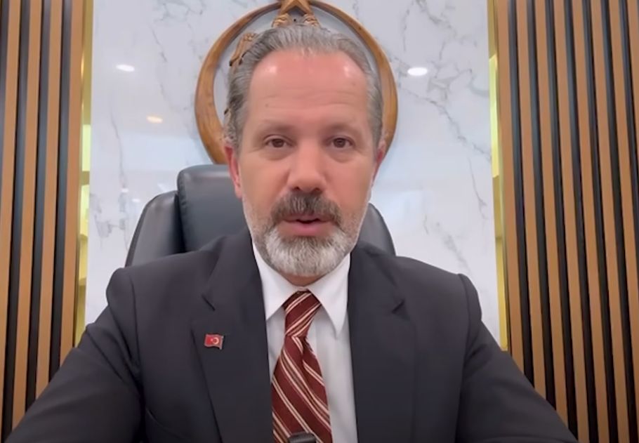 Altın Fiyatlarındaki Bu Yükselişin Sonu Ya Savaş Ya Da Büyük Soygun Ekran goruntusu 2025 10 03 142426 - Marmara Bölge Gazetesi