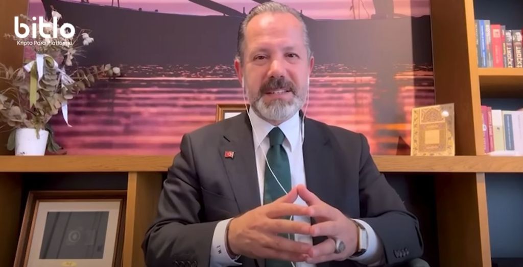 “Altın 3 Bin 900 Dolar Oldu” Ekran goruntusu 2025 10 05 170935 - Marmara Bölge Gazetesi