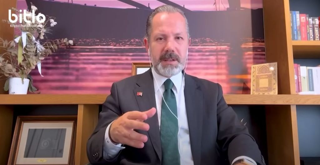 “Altın 3 Bin 900 Dolar Oldu” Ekran goruntusu 2025 10 05 170941 - Marmara Bölge Gazetesi