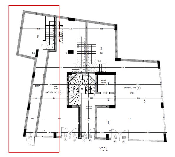 Ekran goruntusu 2025 10 05 193057 - Marmara Bölge Gazetesi
