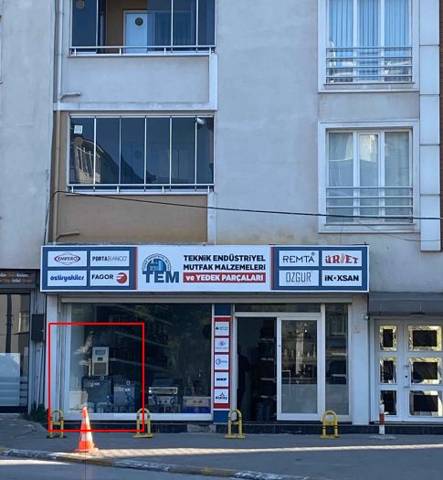 Ekran goruntusu 2025 10 05 194700 - Marmara Bölge Gazetesi