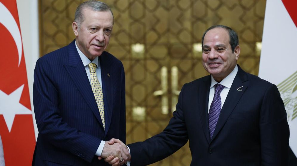 Şok Eden ABD Gazze’ye Girsin Teklifi! Ekran goruntusu 2025 10 07 122246 - Marmara Bölge Gazetesi