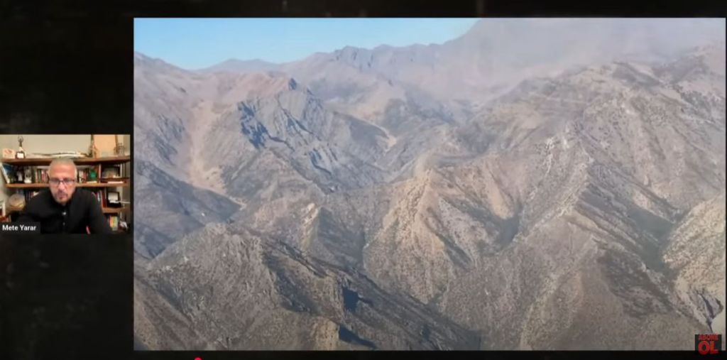 Ekran goruntusu 2025 10 08 130858 - Marmara Bölge Gazetesi