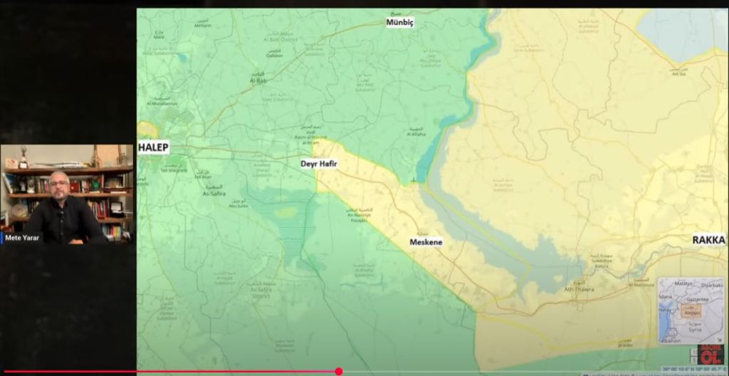Ekran goruntusu 2025 10 08 130906 - Marmara Bölge Gazetesi