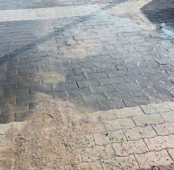 Sırça Köşkünüzden Çıkın İşinizi Yapın! Ekran goruntusu 2025 10 14 102913 - Marmara Bölge Gazetesi