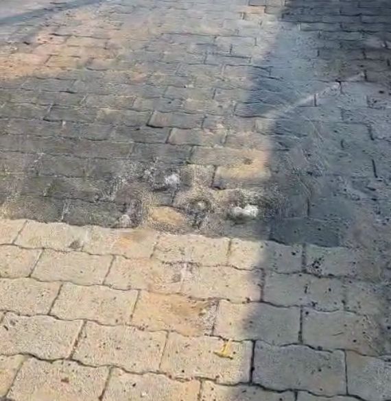 Sırça Köşkünüzden Çıkın İşinizi Yapın! Ekran goruntusu 2025 10 14 102919 - Marmara Bölge Gazetesi